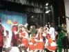 Koleda-21.12.2011 358